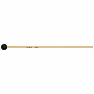 Vic Firth Articulate Series - M441 Glockenspiel Mallets - Phenolic