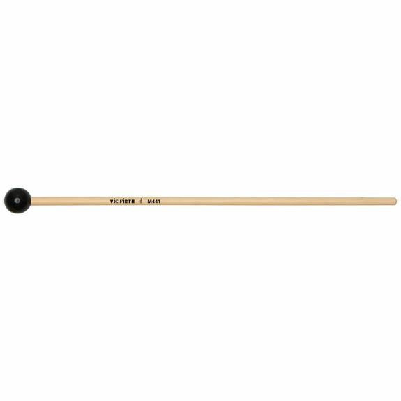 Vic Firth Articulate Series M441 Glockenspiel Mallets Phenolic