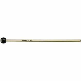 Vic Firth Articulate Series - M443 Glockenspiel Mallets - Weighted Phenolic