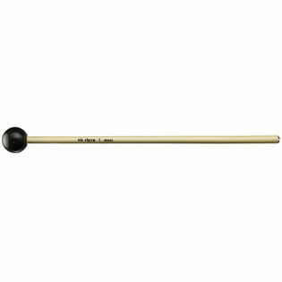 Vic Firth Articulate Series - M445 Glockenspiel Mallets - Weighted Phenolic