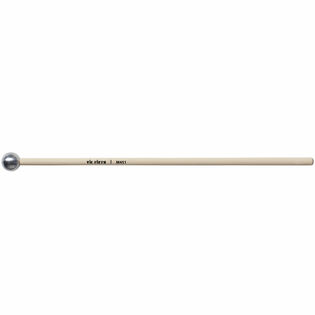Vic Firth Articulate Series - M451 Glockenspiel Mallets - Aluminium