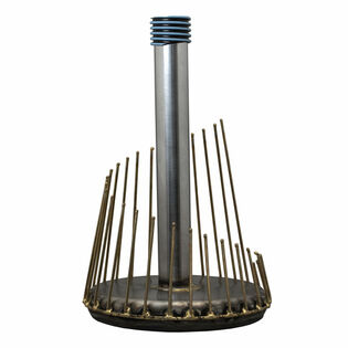 AquaSonic Super Standard Waterphone