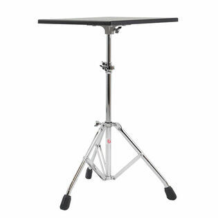 Gibraltar 77WKST Portable Workstation