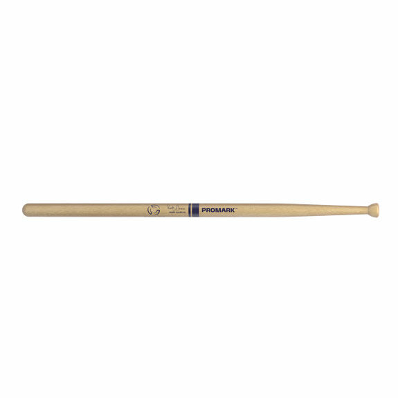 Promark Rudy Garcia Signature Marching Tenor Sticks TXDCRGW Steve