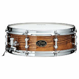 Tama Peter Erskine Signature Snare Drum - 14x4.5