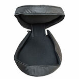 Liberty One Snare Drum Bag Alternate Picture