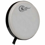 Toca Sympatico System Tunable Fiber Drum Heads