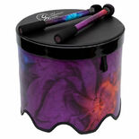 Toca Sympatico Gathering Drum Alternate Picture