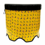 Toca Sympatico Gathering Drum Alternate Picture