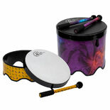 Toca Sympatico Gathering Drum