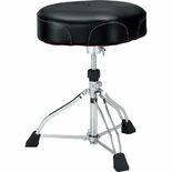 Tama 1st Chair Ergo-Rider Drum Throne