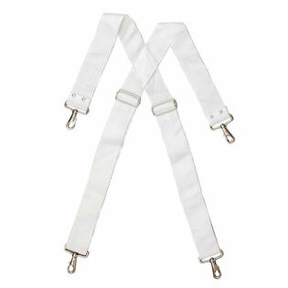 Liberty One Marching Bass Drum Sling