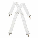 Liberty One Marching Bass Drum Sling