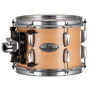 Pearl Professional Maple 3-pc. Shell Pack - Natural Maple