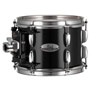 Pearl Professional Maple 3-pc. Shell Pack - Piano Black
