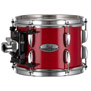 Pearl Professional Maple 3-pc. Shell Pack - Sequoia Red