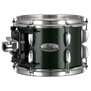 Pearl Professional Maple 3-pc. Shell Pack - Emerald Mist