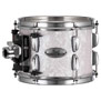 Pearl Professional Maple 3-pc. Shell Pack - White Marine Pearl