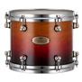 Pearl Reference One 3-pc. Shell Pack - Cherry Amber Fade
