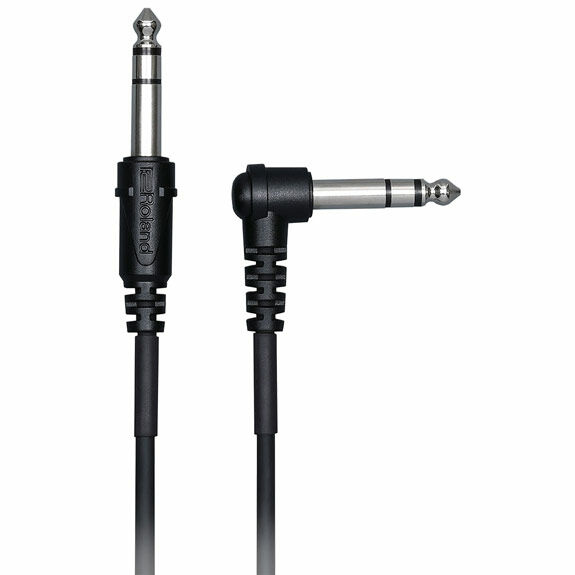 Roland V-Drums KT-10 ケーブル セット Roland KT-10 [Kick Trigger Pedal] ｜イケベ楽器店オンラインストア