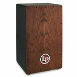 LP 2 Voice City Cajon