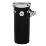 DW Rata Toms Alternate Picture