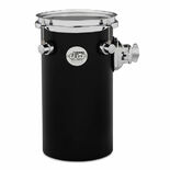 DW Rata Toms Alternate Picture