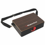 Rhythm Tech RT5735S Laptop Cajon