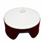 Toca 12" Jamal Mazhar Drum