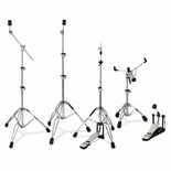 PDP 800 Series 5 Piece Hardware Pack