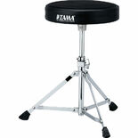 Tama HT10S Standard Drum Throne