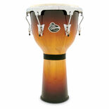 LP Aspire Jamjuree Djembe