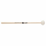 Promark Mallets ProMark Performer Series Timpani Mallet - Maple - Soft Performer Series Pst1 Soft Maple Timpani Mallet For Sale