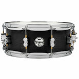 PDP Concept Series Maple Snare Drum - 14x5.5
