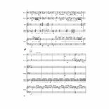 Guinivan-REDSHIFT for Percussion Duo and Electronics (SP)-P/Prerecorded track Alternate Picture