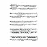 Peters, K.-Sweet Tooth (SP)-2SD Alternate Picture