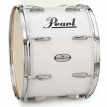 Pearl PTDM Championship Maple Traditional Tenor - 16x12