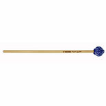 Salyers Arthur Lipner Vibraphone Mallets - Soft