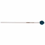 Salyers Arthur Lipner Vibraphone Mallets - Hard
