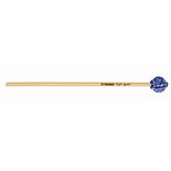 Salyers Arthur Lipner Vibraphone Mallets - Soft (Marching Edition)