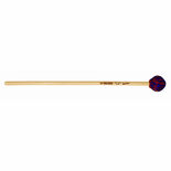 Salyers Arthur Lipner Vibraphone Mallets - Medium (Marching Edition)