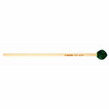 Salyers Arthur Lipner Vibraphone Mallets - Hard (Marching Edition)