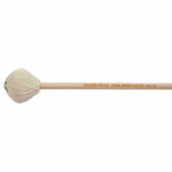 Encore NMH3B Nanae Mimura Heavy Medium Hard Birch Marimba Mallets