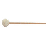 Encore NMH4B Nanae Mimura Heavy Medium Birch Marimba Mallets