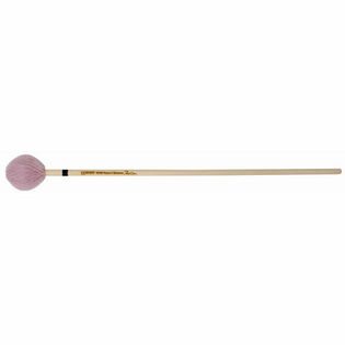 Encore Robert Oetomo Rattan Marimba Mallets - Very Hard