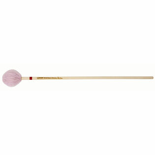 Encore Robert Oetomo Rattan Marimba Mallets - Medium