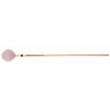 Encore Robert Oetomo Rattan Marimba Mallets - Medium