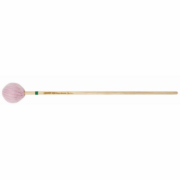 Encore Robert Oetomo Rattan Marimba Mallets - General