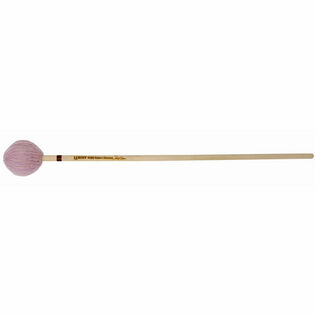 Encore Robert Oetomo Rattan Marimba Mallets - Medium Soft