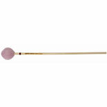 Encore Robert Oetomo Rattan Marimba Mallets - Medium Soft